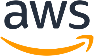 logo0