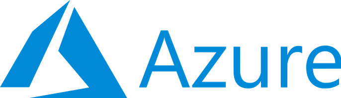 logo1