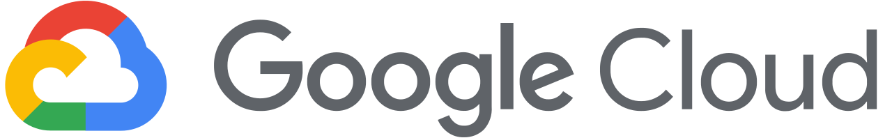 logo2